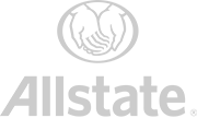 Allstate