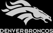 Denver Broncos