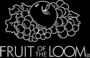 Fruit of the Loom