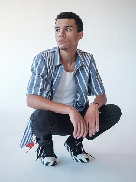 Editorial
