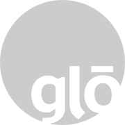 Glo