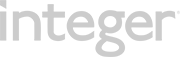 Integer