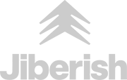 Jiberish