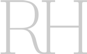 RH