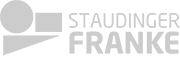 Staudinger Franke