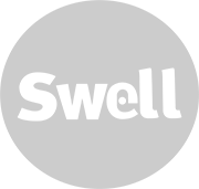 Swell